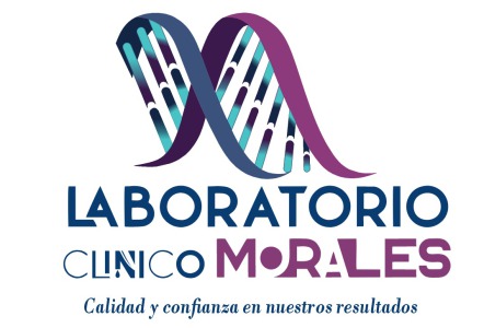 Laboratorio Clínico Morales en Asunción Nochixtlán, Oaxaca. Análisis clínicos, examen de sangre, estudios de laboratorio, resultados digitales por WhatsApp, citas y ubicación en Google Maps.