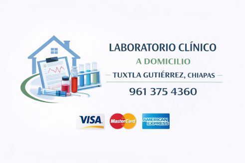 electrocardiograma-a-domicilio-en-tuxtla-gutierrez-9613754360